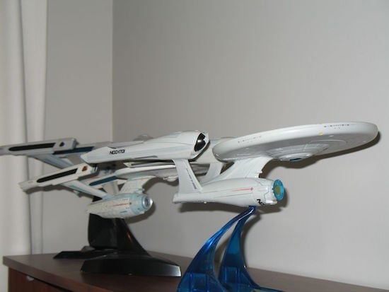 enterprise_model_3_01