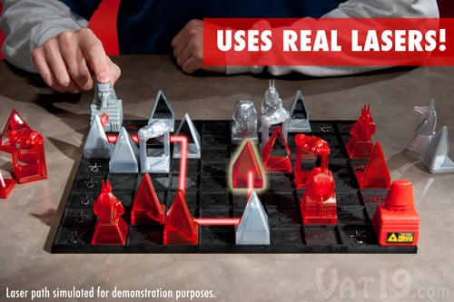 khet-laser-game-table