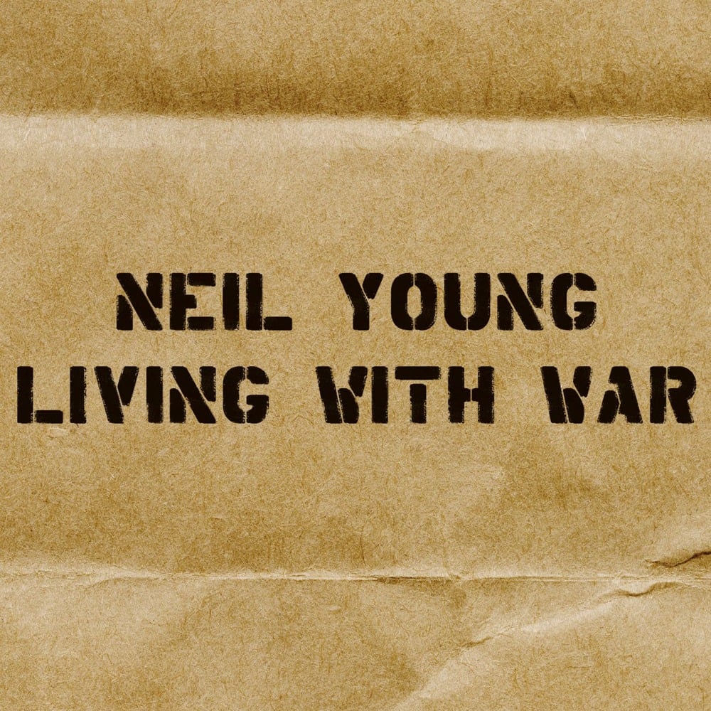 neil-war