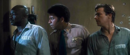 Assault-on-Precinct-13-1976