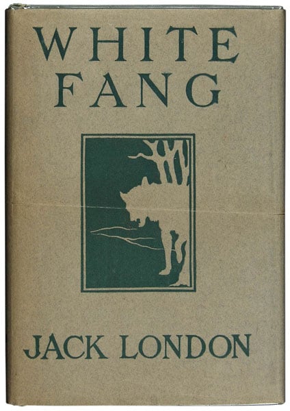 london fang