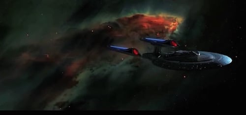 trek contact 2