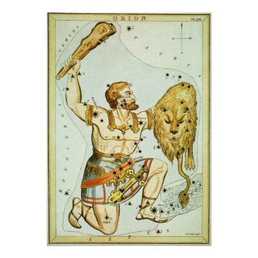 vintage_astronomy_celestial_orion_constellation_poster-rfe2956ae8b774d41bce746b3d788616e_9h6_8byvr_512