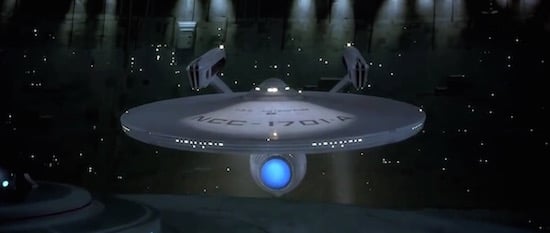 voyage home new enterprise