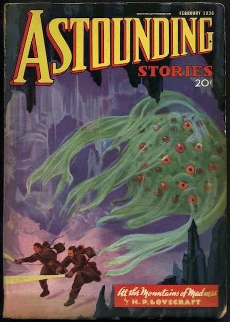 13_astounding_1936_02_brown