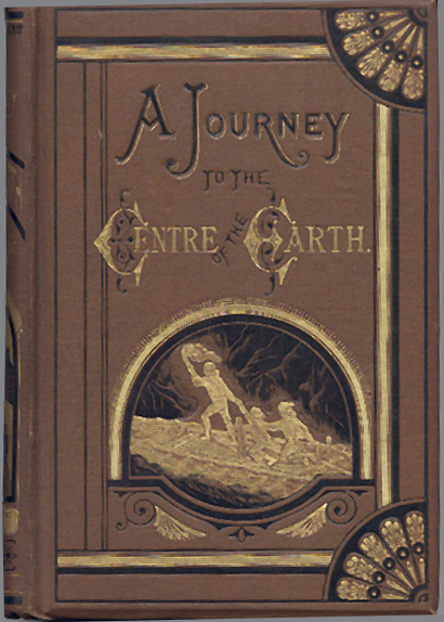 A_Journey_to_the_Centre_of_the_Earth-1874
