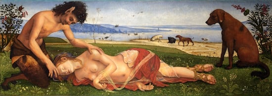 Piero_di_Cosimo_013