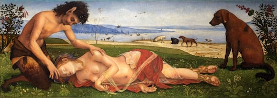 Piero_di_Cosimo_013