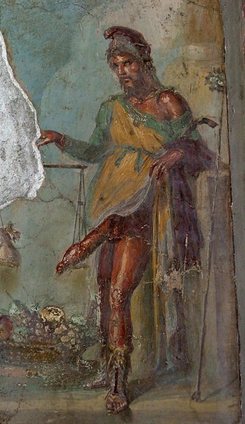 Priapus_fresco__Pompeii_by_Pylo