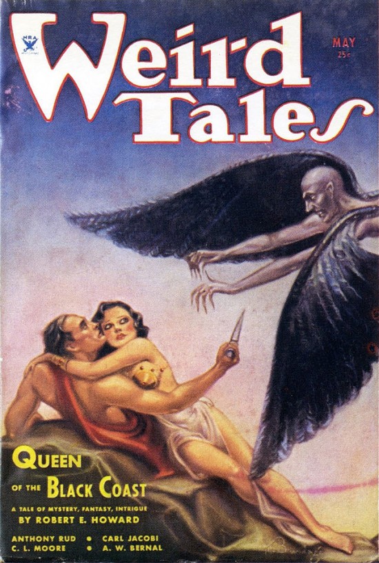 Weird_Tales_1934-05_-_Queen_of_the_Black_Coast