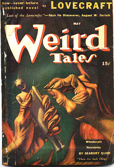 Weird_Tales_May_1941