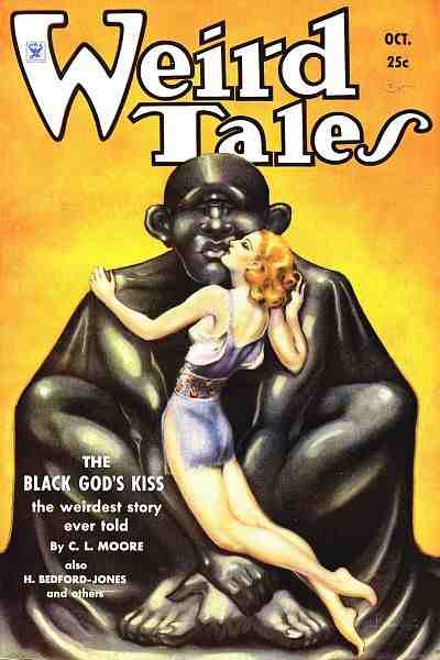 Weird_Tales_October_1934