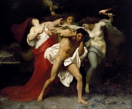 bouguereau-orestes-furies