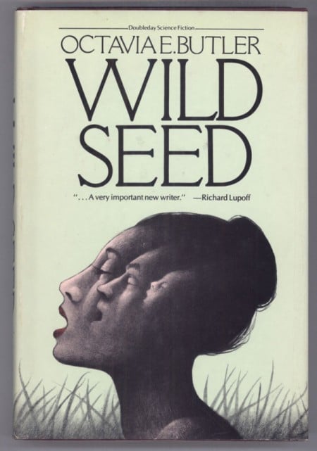 butler wild seed