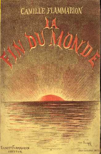 flammarion