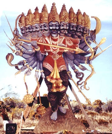 ravana3