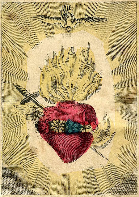 sacred-heart
