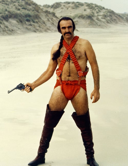 zardoz