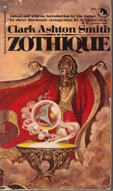 zothiquecov