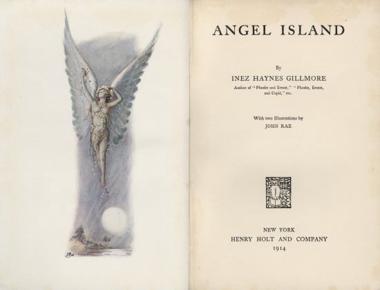 Frontispiece_Angel_Island