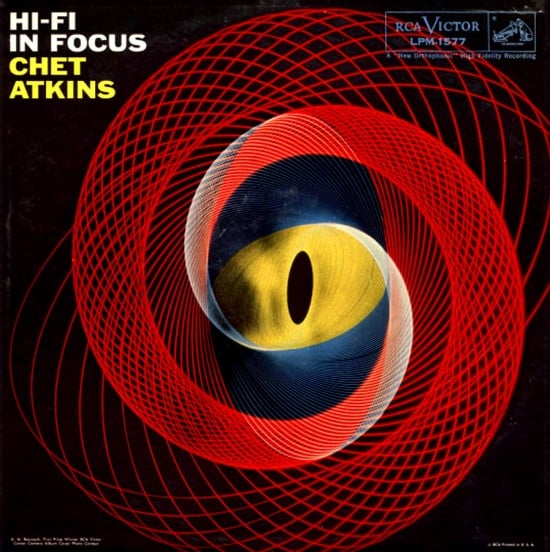 atkins