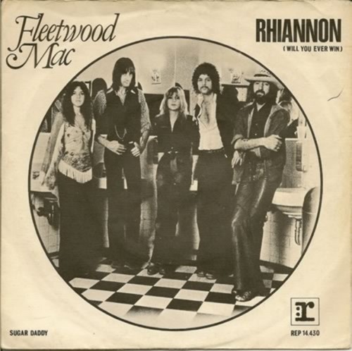 fleetwood-mac-rhiannon-single-sleeve