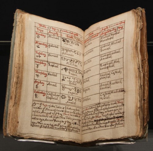 slide-18-the-rawlinson-manuscript