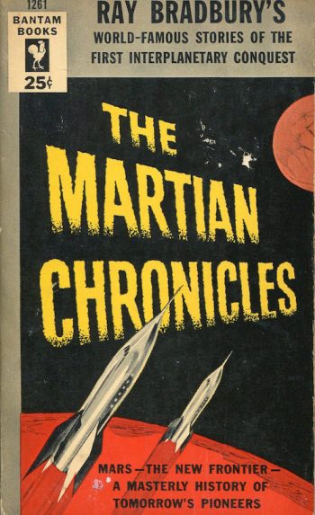 260-Ray-Bradbury-The-Martian-Chronicles-Bantam-055