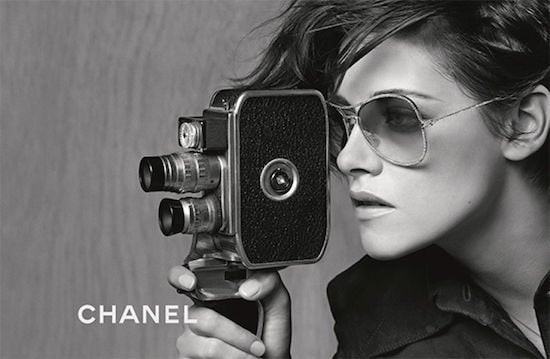 kristen-stewart-chanel-eyewear-2-1428421065