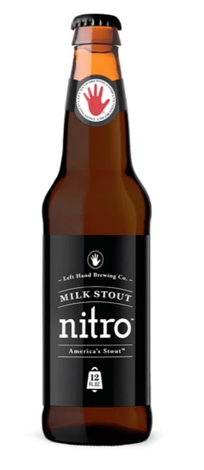 nitro