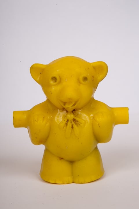 plastic-bear1