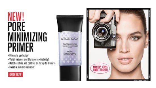 smashbox