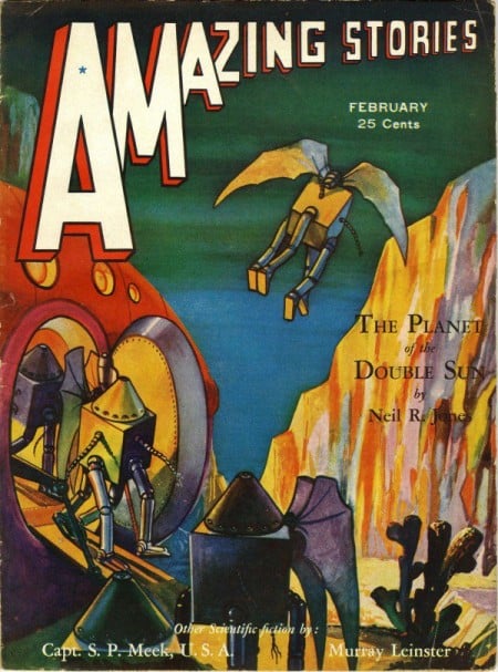 Amazing-Stories-February-1932