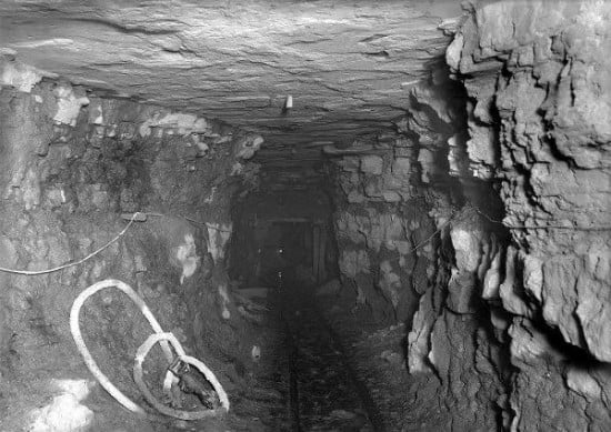 CoalMine1915