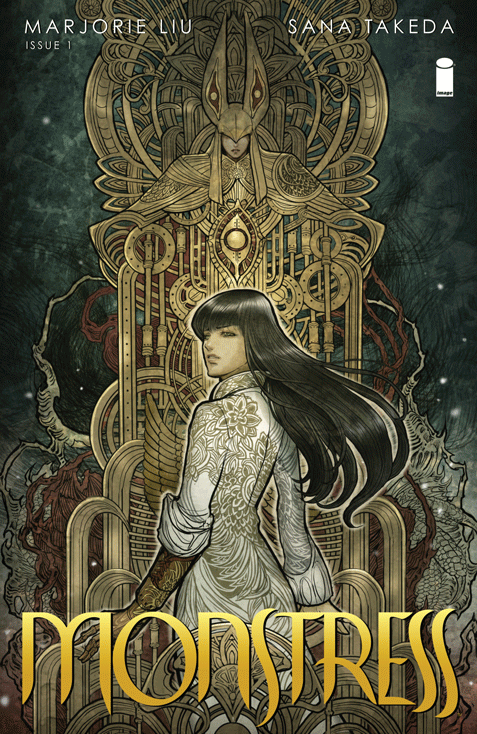 Monstress_01-1