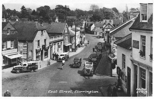 Storrington1957