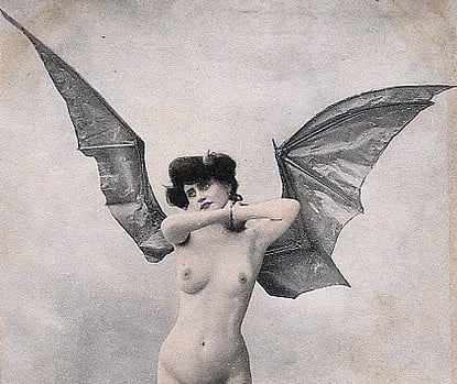 batwings-crop