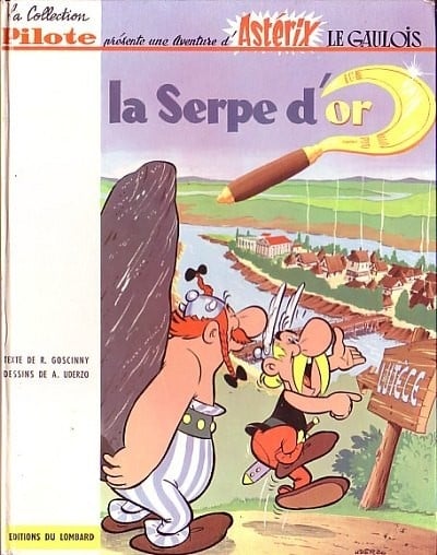 la-serpe-dor-les-aventures-dasterix-le-gauloisasterix_serpedor-