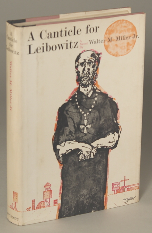 leibowitz