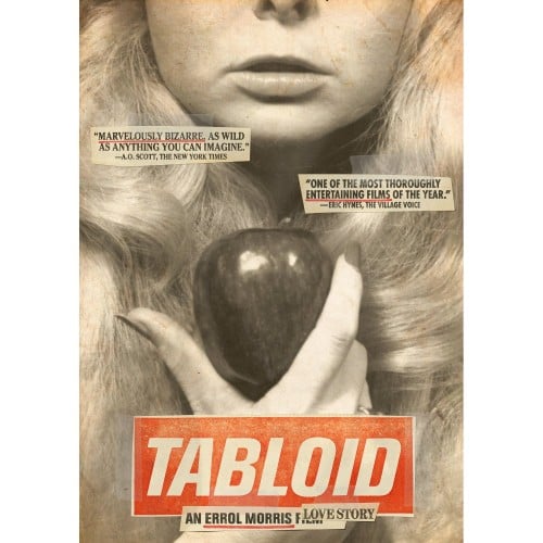 tabloid-dvd