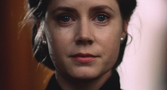 02-18-the-master-amy-adams-eyes