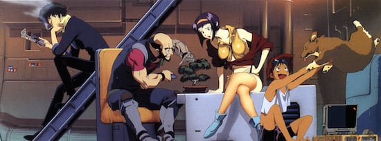 21079_cowboy_bebop