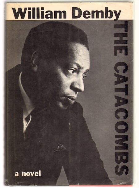Demby-Catacombs-HiLo