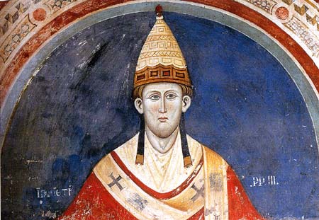 Innocent III