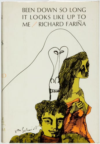 farina