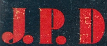 jpd