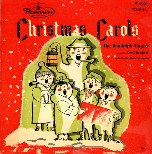 the-randolph-singers-christmas-carols-vol-2-smaller