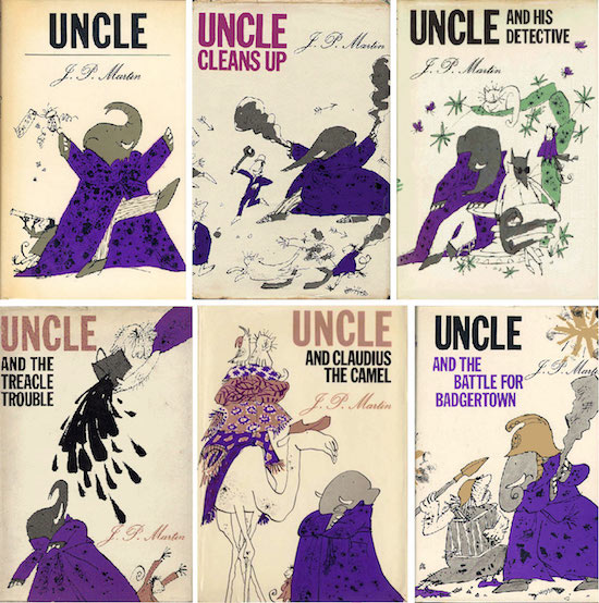 1964-uncle