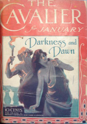 Darkness-and-Dawn-cavalier_191201