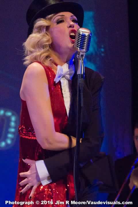 Jenny2